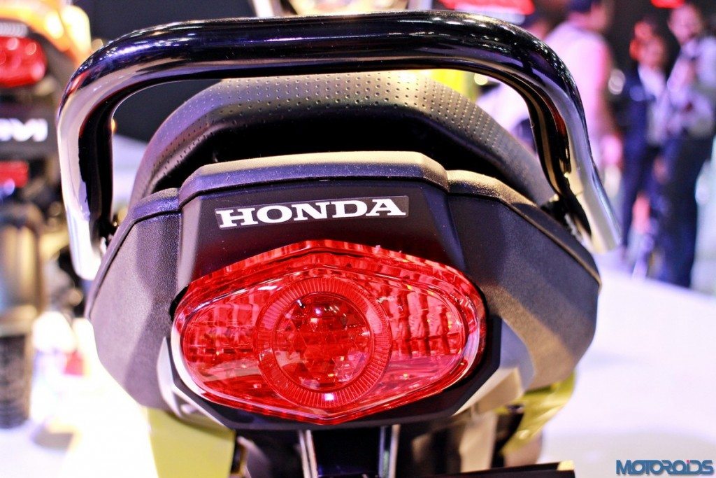 Honda Navi (11)