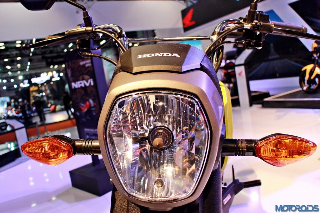 Honda Navi (24)