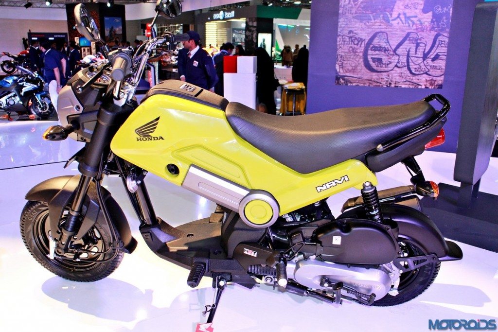 Honda Navi (30)