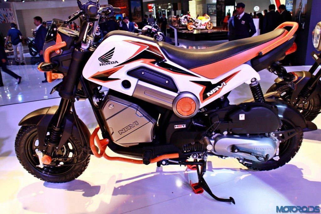 Honda Navi (32)