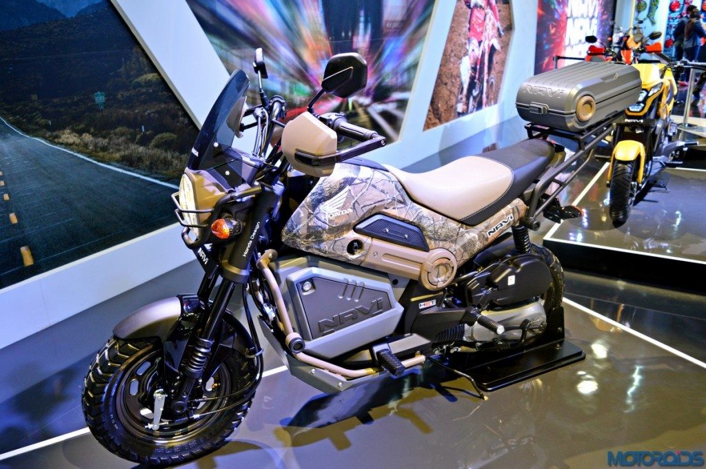 Honda Navi Adventure (7)