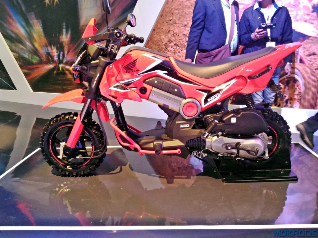 Honda Navi Off Road (13)