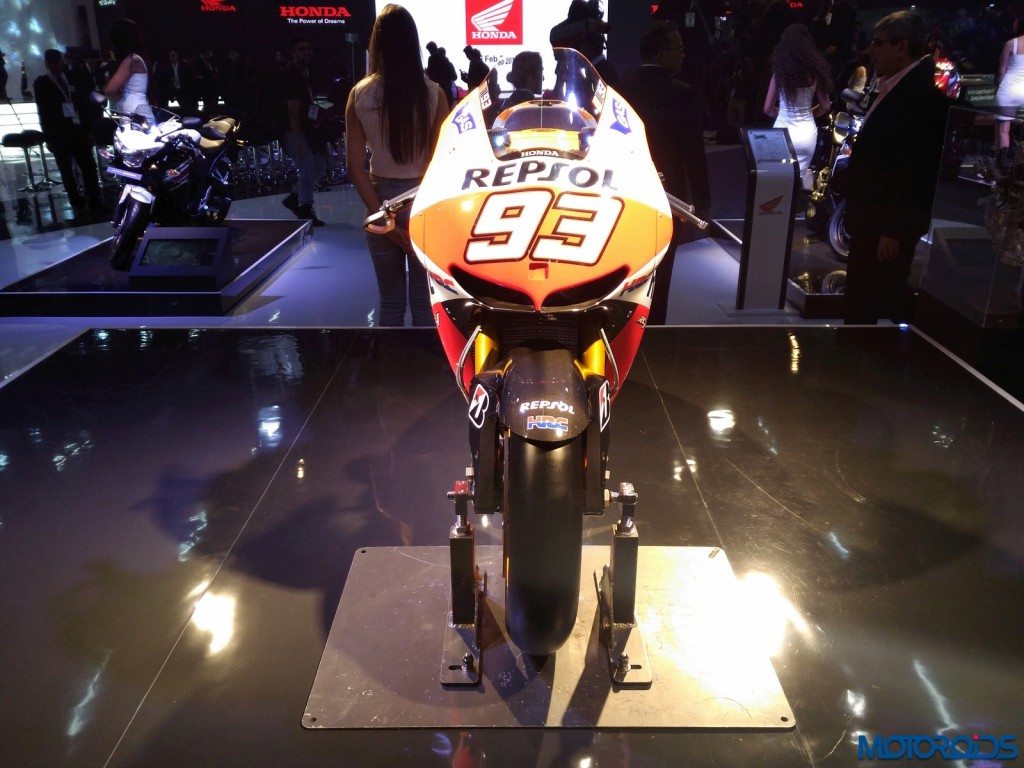 Honda RC213V Repsol (5)