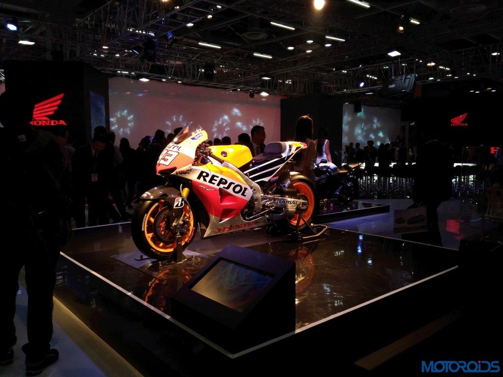 Honda RC213V Repsol (7)