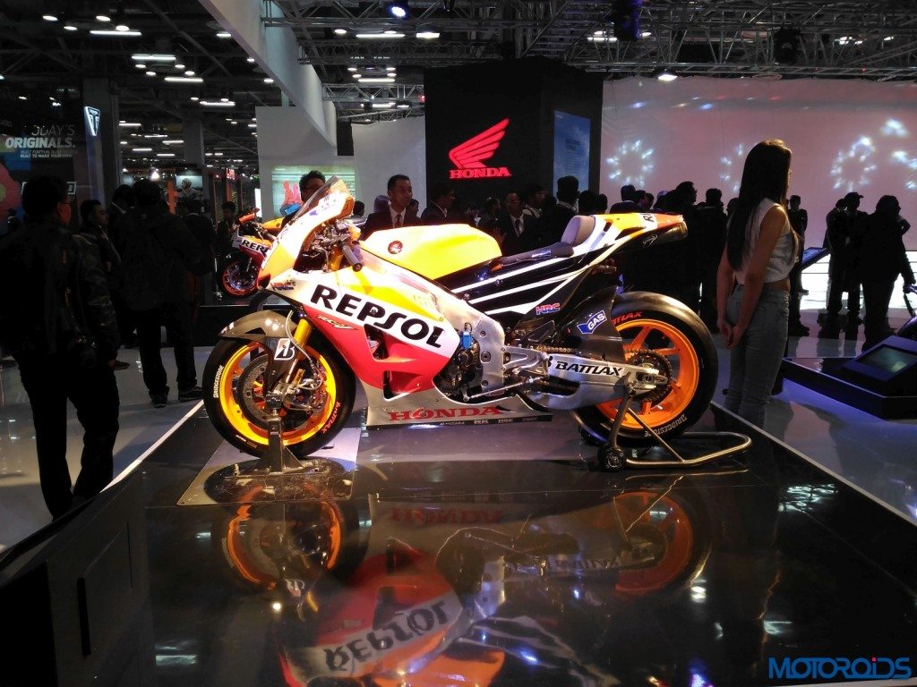 Honda RC213V Repsol (8)