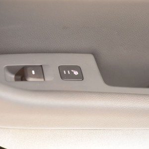 Hyundai Sonata Hybrid