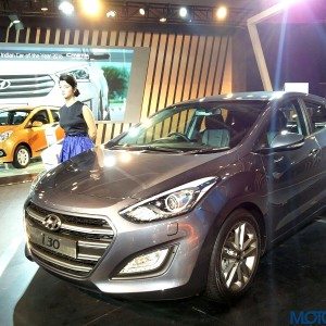 Hyundai i