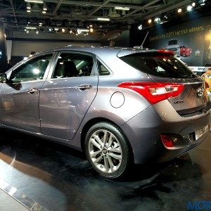 Hyundai i