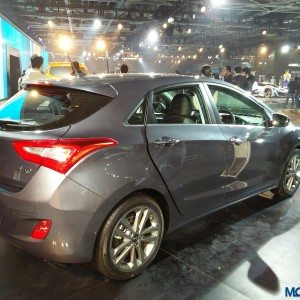 Hyundai i