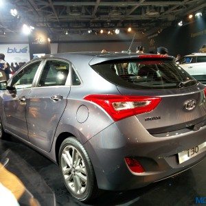 Hyundai i