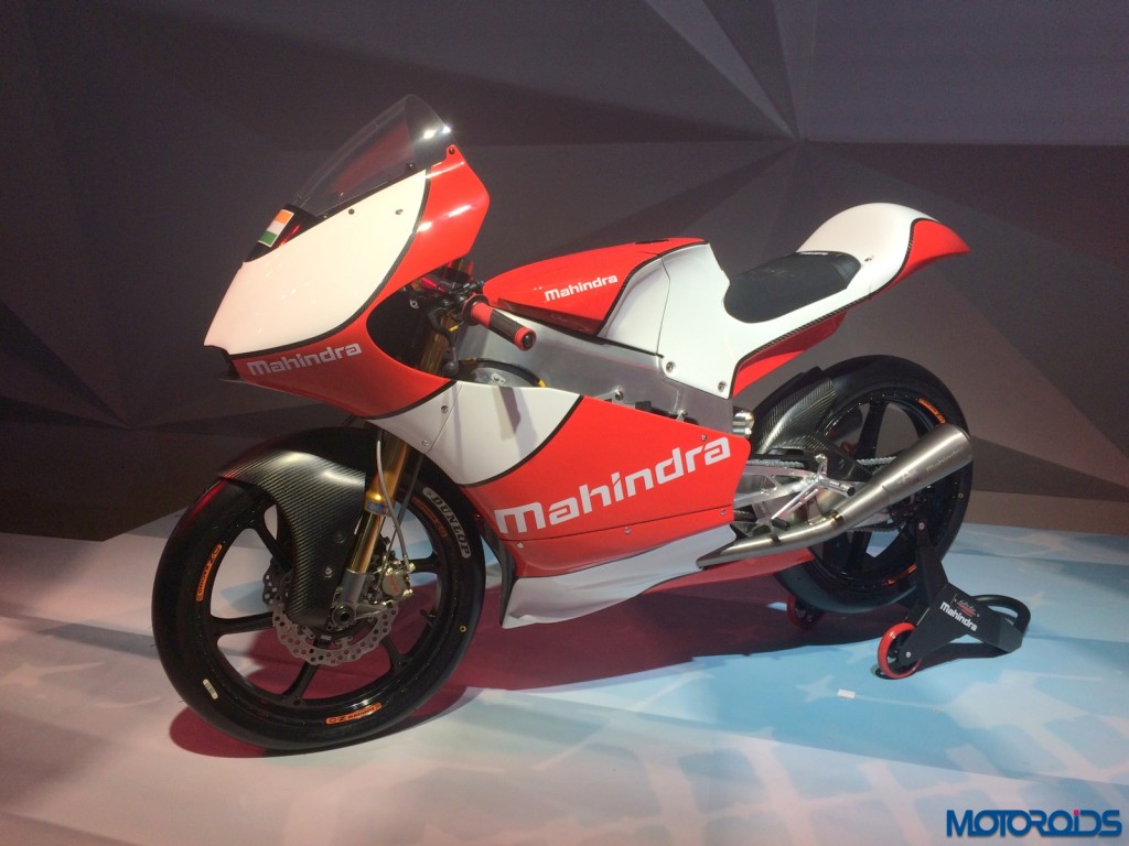 Mahindra MotoGP MGP30 (1)