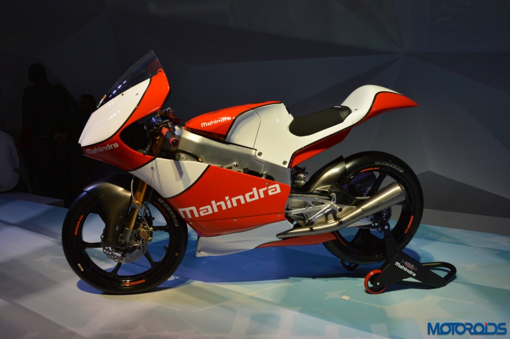 Mahindra MotoGP MGP30 (6)