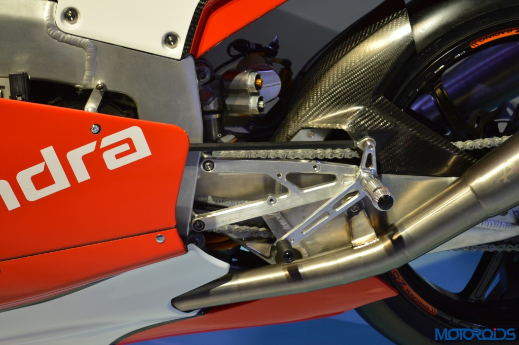 Mahindra MotoGP MGP30 (9)