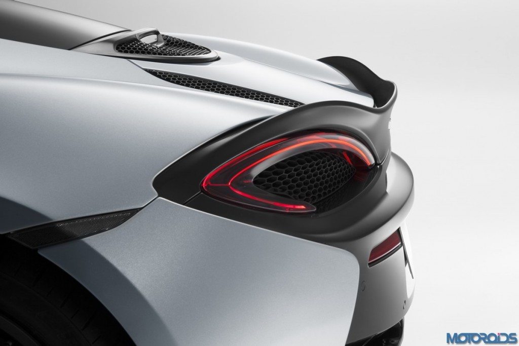 McLaren 570GT (14)