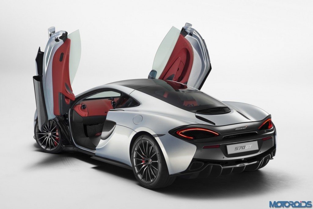 McLaren 570GT (3)