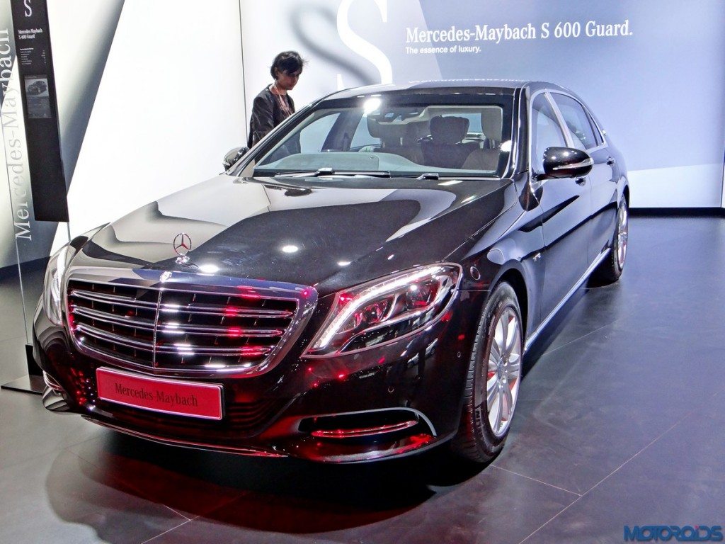 Mercedes-Maybach-S-600-Guard