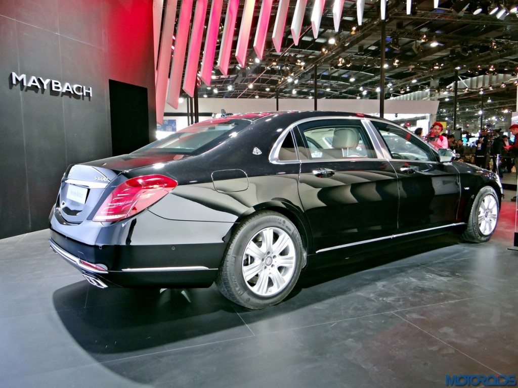 Mercedes-Maybach-S-600-Guard