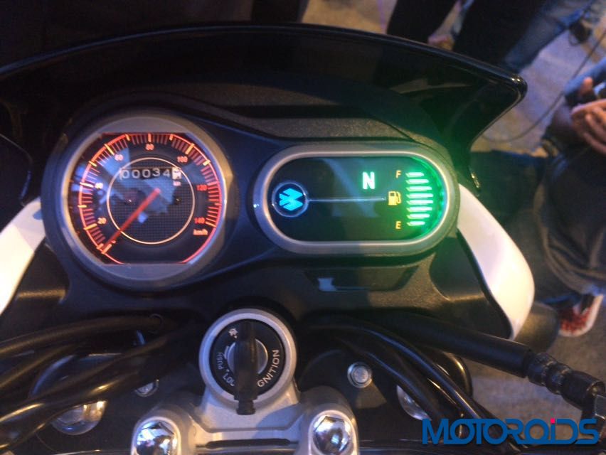 New Bajaj V - Details (7)