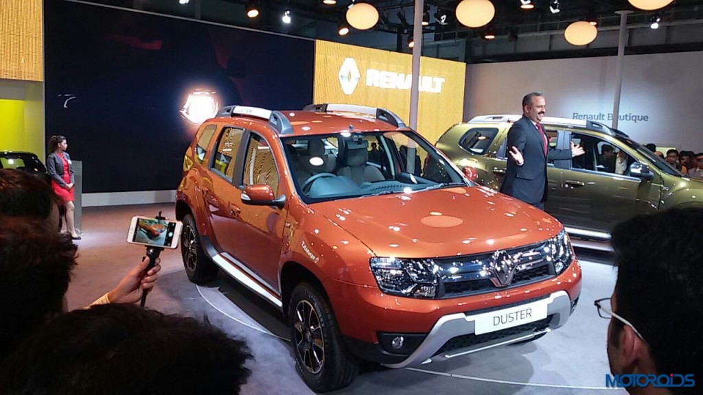 Renault-Duster-Unveiled-at-Auto-Expo-2016 (11)