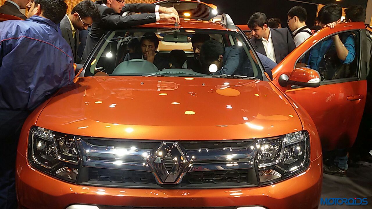 Renault-Duster-Unveiled-at-Auto-Expo-2016 (12)