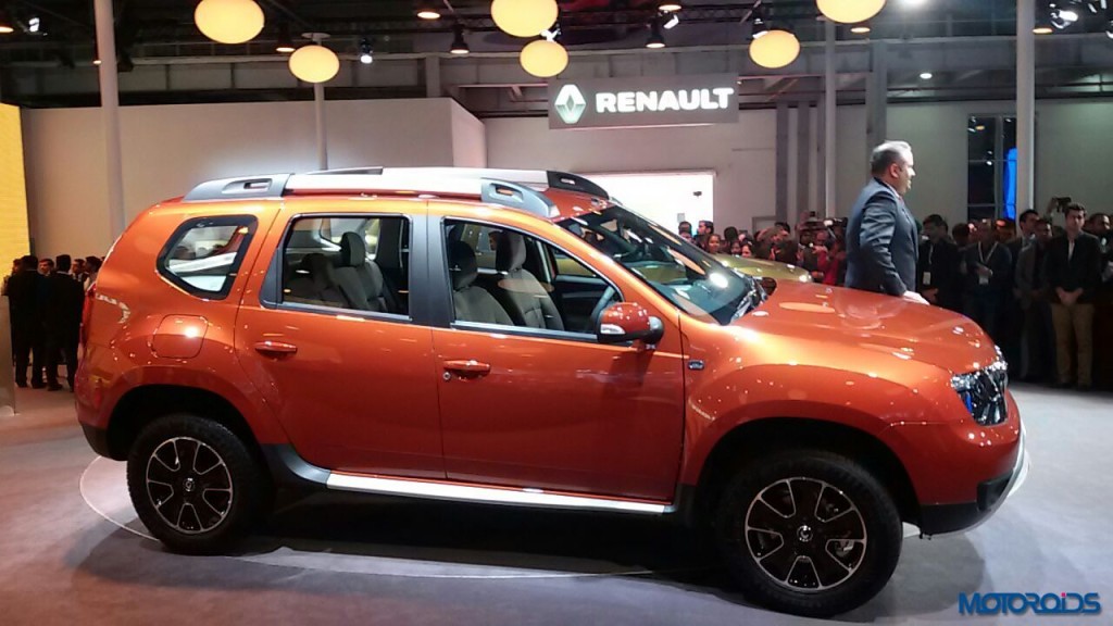 Renault-Duster-Unveiled-at-Auto-Expo-2016 (8)