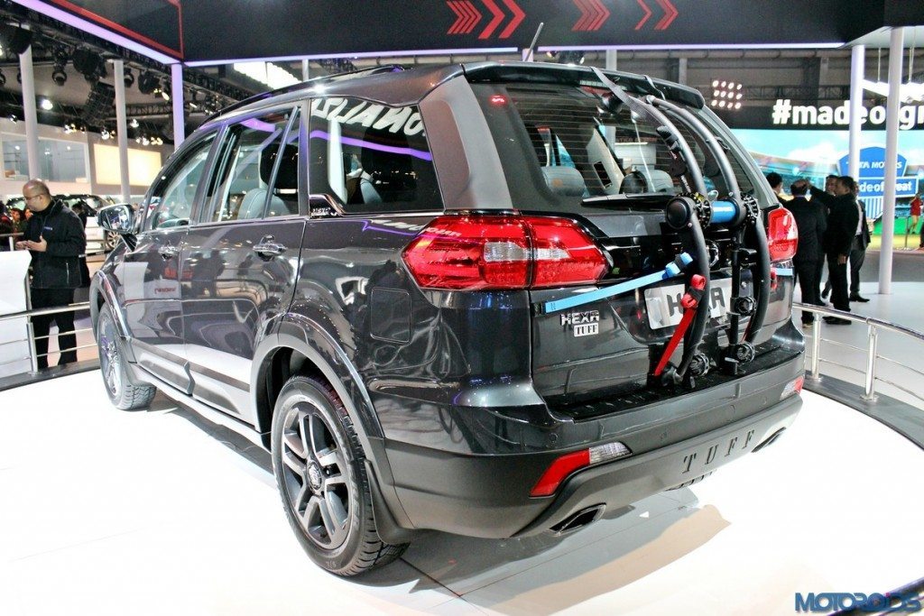 Tata HEXA Tuff (3)