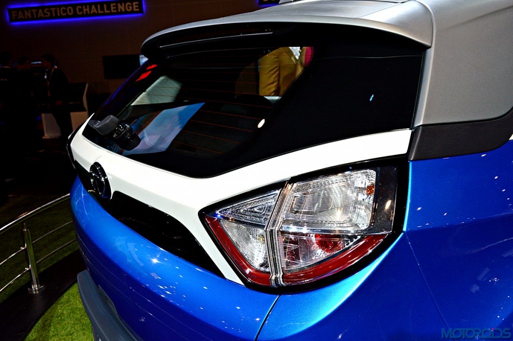 Tata Nexon (14)