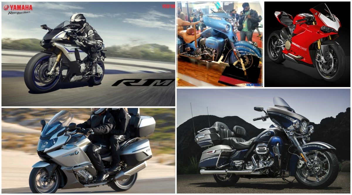 world's costliest bike in indian rupees