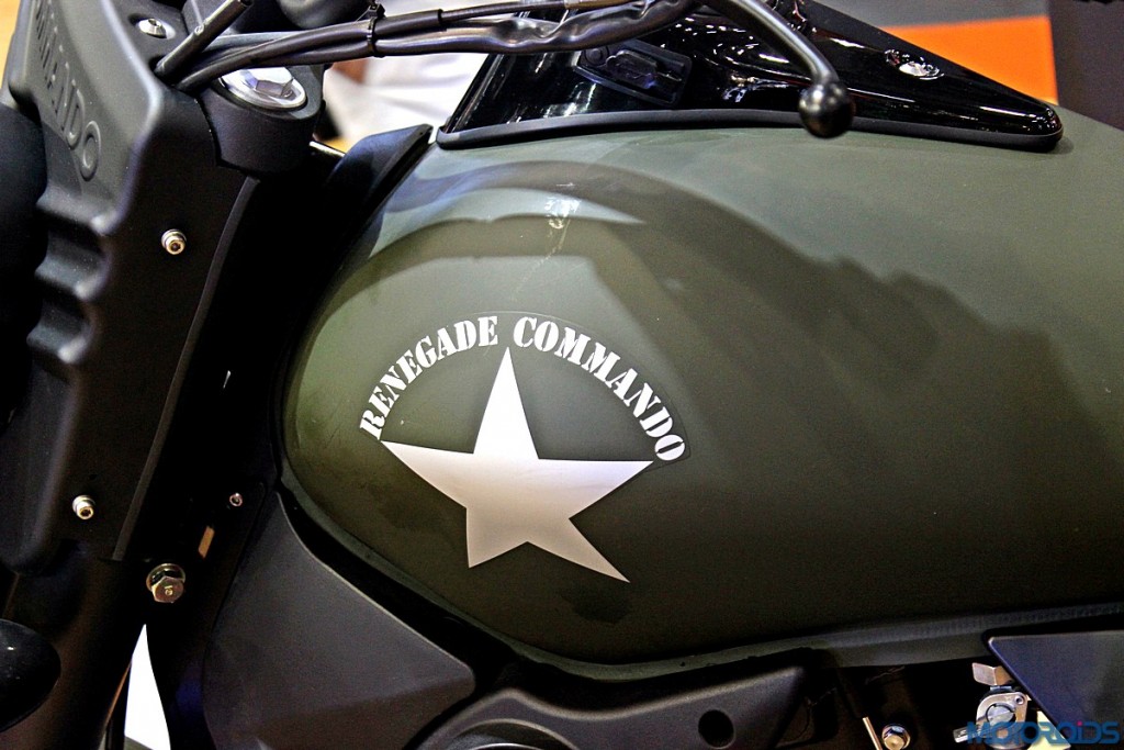 UM Renegade Commando (18)