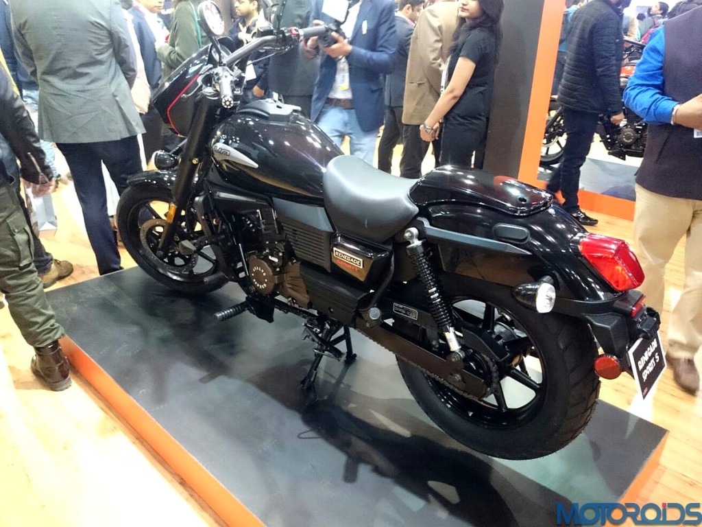 UM Renegade Sport S (2)