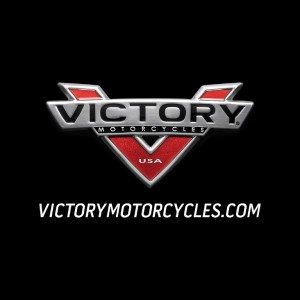 Victory Motorcycles