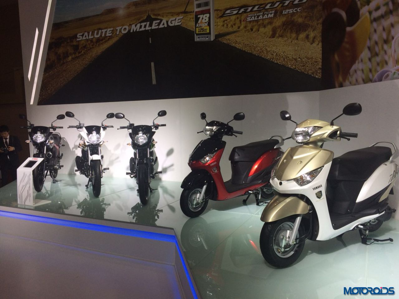 Yamaha-Cygnus-Ray-ZR-Auto-Expo-2016-21