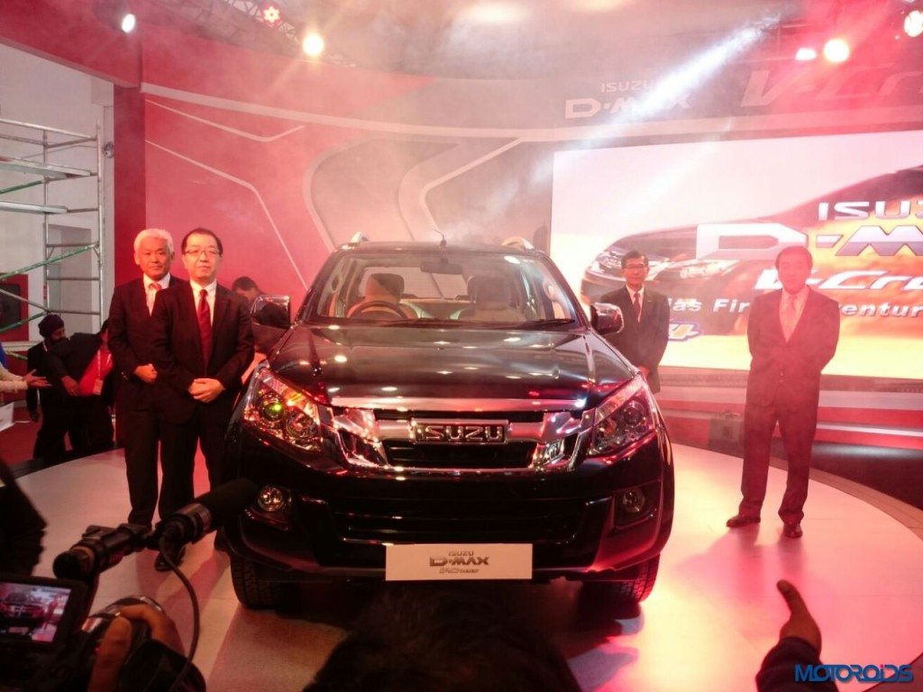 isuzu-dmax-v-cross (8)