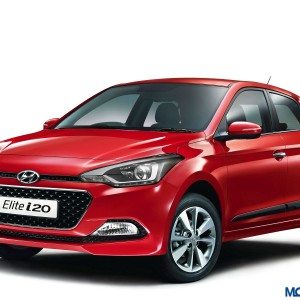 new  hyundai elite i