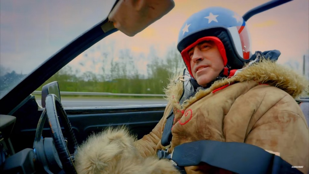 2016 All new Top Gear (1)
