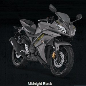 Yamaha R Indonesia