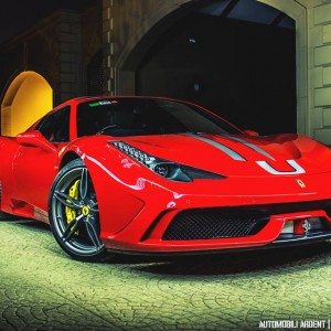 aperta