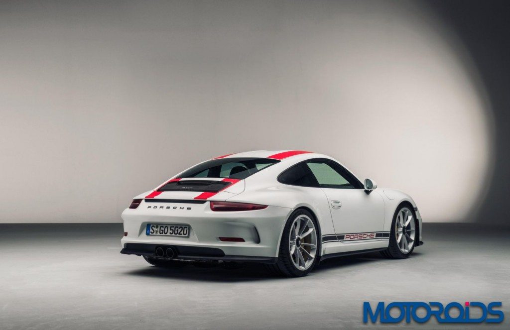 911 R Light (7)