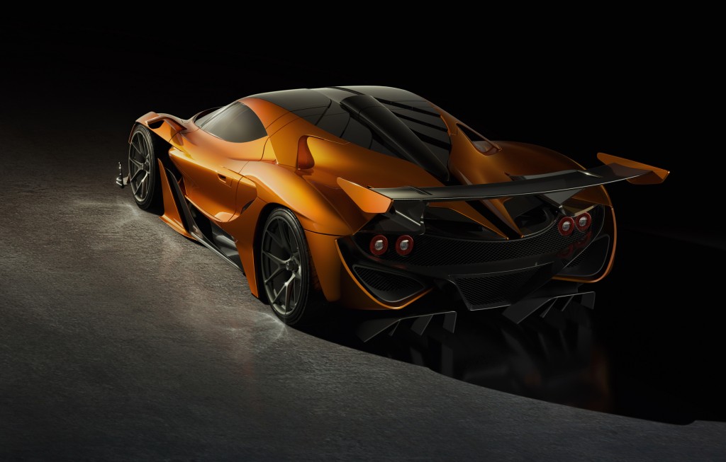 Apollo Arrow (10)
