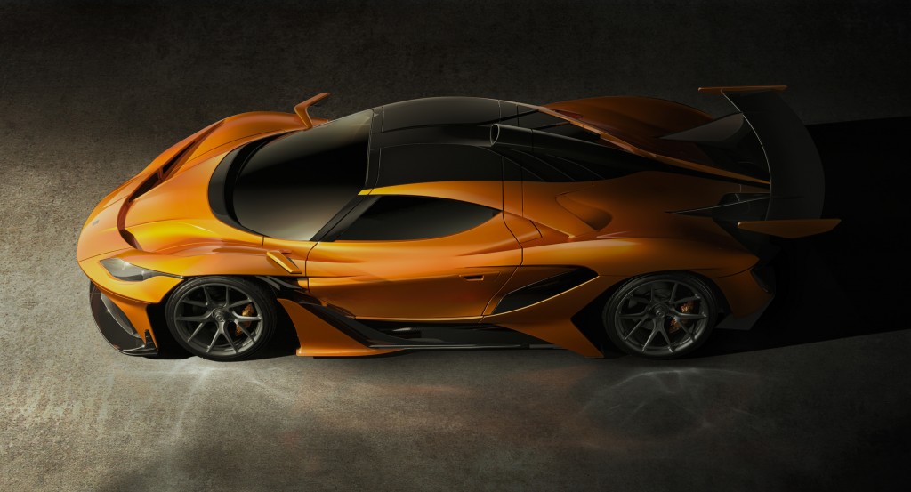 Apollo Arrow (9)