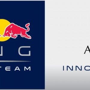 Aston Martin and Red Bull Racing join hands