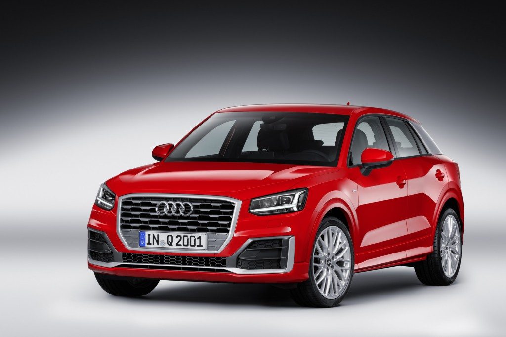 Audi Q2 (11)