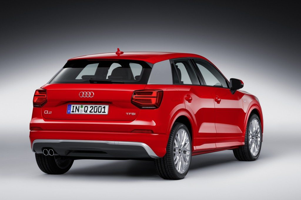 Audi Q2 (12)