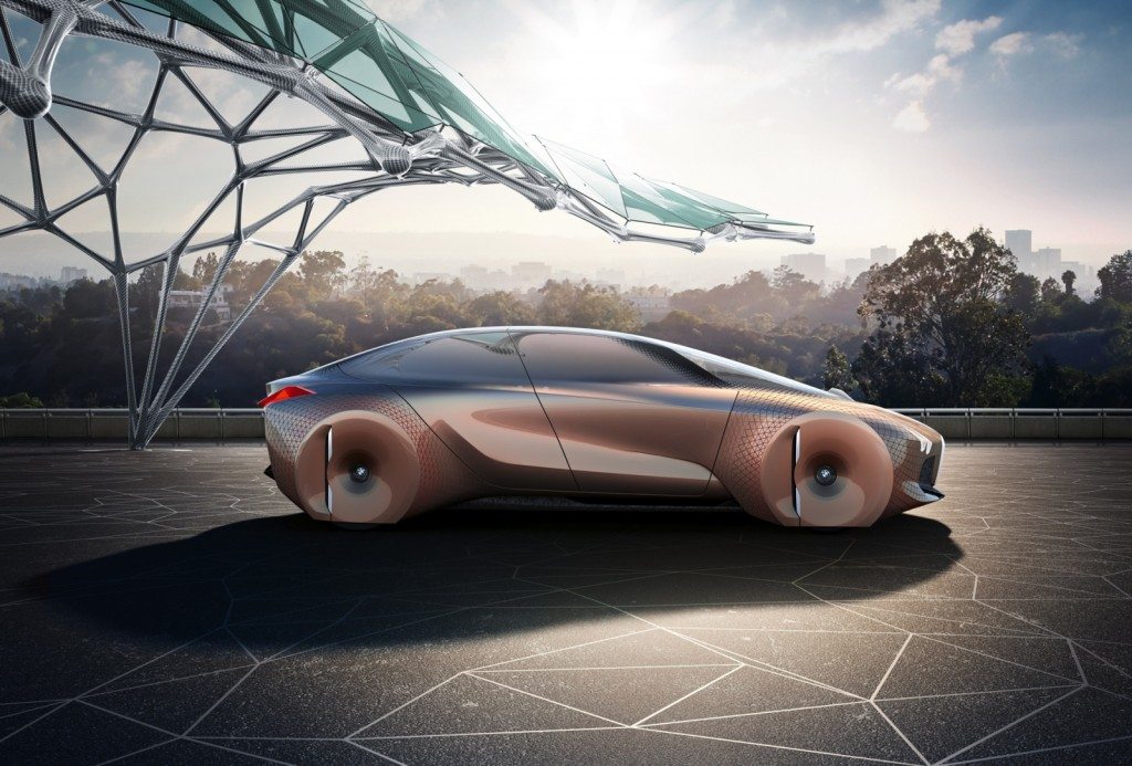 BMW Vision Next 100 (18)