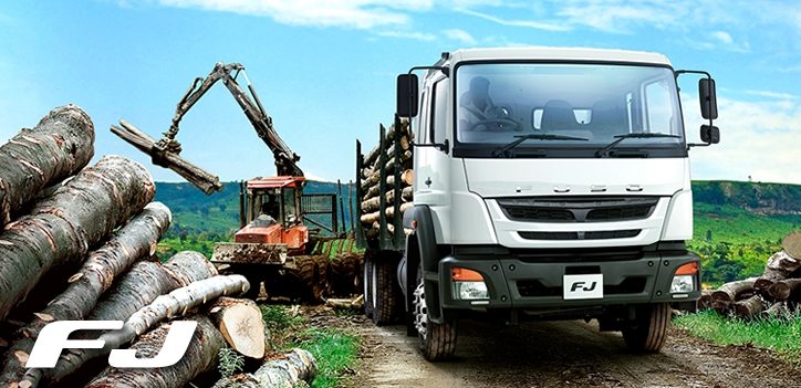 FUSO 2523C (1)