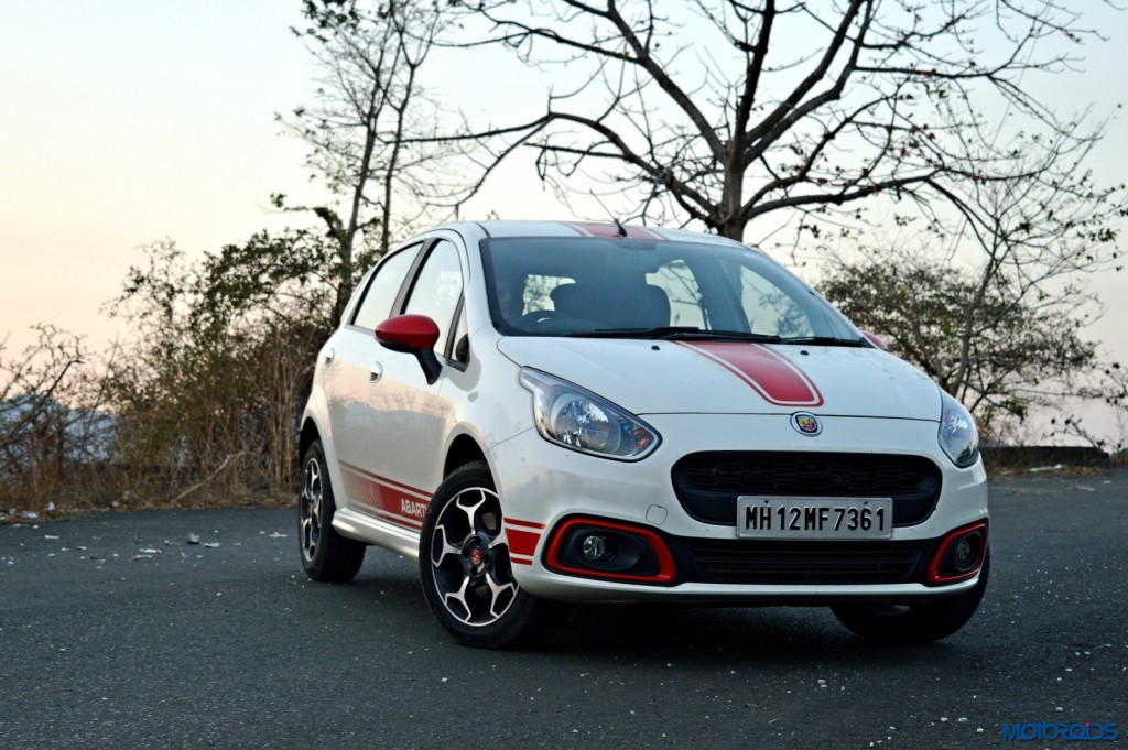 Fiat Punto Abarth (38)