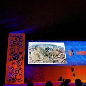Hero MotoCOrp Centre Rajasthan