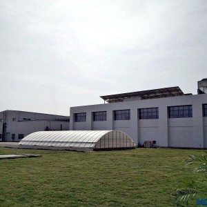 Hero MotoCOrp Centre Rajasthan