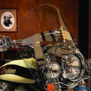 Indian Motorycle Jack Daniel limited edition