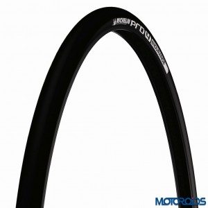 MICHELIN Pro EnduranceSC Bicycle Tyres